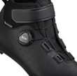 TEMPO ARTICA R5 GTX BLACK - BLACK