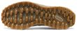 ZIONIC ADV MEN, monochrome/brindle