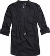 53053 001 Girls Haven Shirt - dámská košile