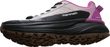 RULA W black/bordeaux