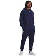 Rival Fleece Joggers-BLU