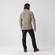 Lada Sweater M Fog