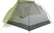 Telos Evo Tent TR3