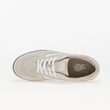 Rowley Classic MOSS GRAY/TRUE