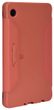 SnapView™ 2.0 pouzdro na Samsung Galaxy Tab A9 CSGE2196 - Sienna Red