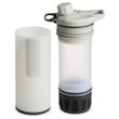 GEOPRESS  Purifier 0,71 l Peak White