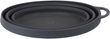Ellipse Flexi Bowl graphite