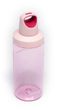 Reno 500 ml Sugar Pink