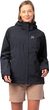 MINDY II anthracite