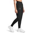 Motion Jogger-BLK