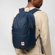 High Coast Backpack 24 Shark Grey
