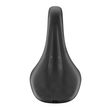 ERGOCONTACT TRAIL SADDLE black