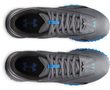 U Shadow Turf 3-GRY