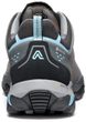 Acadia LTH GTX ML graphite/sky blue