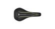SM Enduro Pro Titanium Men S/M