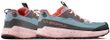 TX1 Woman Limestone/Mauve
