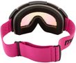 Zoomer, Pink