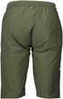 Essential Enduro Shorts Epidote Green