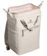 Madeleine Mini Backpack Soft Cooler 13,2 l Rose Quartz