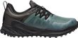 ZIONIC WP MEN, dark forest/black