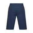 Ranger Short W/Liner, Midnight