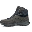 Banks Narrow GTX Navy/Asphalt