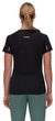 Aenergy FL T-Shirt Women black
