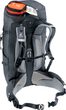 Trail Pro 34 SL black