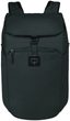 AOEDE SYNCPACK 20 black