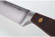 CRAFTER 16 cm