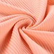 OMINA apricot blush