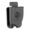 LTG832167 RAPTOR RESCUE BLACK
