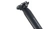 WCS 1-Bolt Zero 27.2x350