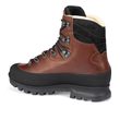 Alaska Pro Lady GTX Century/Black