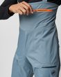 Haldigrat HS Bib Pants Men strata