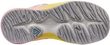 WHISPER LITE WOMEN, alloy/orchid smoke