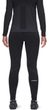 Trift Long Tights Women black