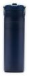 IceFlow™ Bottle Flip Straw 700 ml Dark Navy