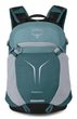 SPORTLITE 15 torrent blue