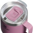 Everyday Camp Mug 230 ml Purple Smoke