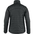 Expedition X-Lätt Jacket W, Black