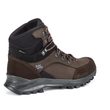 Alta Bunion II GTX Mocca/Black