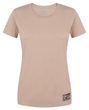 Tee Base L beige