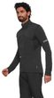 Eiger Nordwand Advanced ML Jacket Men black