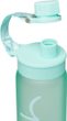 Bottle - Mint 650 ml