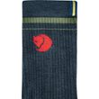 Hoja Socks Navy