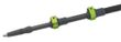 Carbon FL foam Carbon/Green