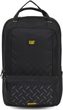 2v1 batoh s ledvinkou Cargo Voyager 20 černý