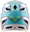 D4 COMPOSITE MIPS CREST REAL TEAL