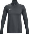 UA M's Ch. Midlayer-GRY